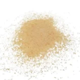 Drobtine-brez-glutena-closeup-jpg.webp