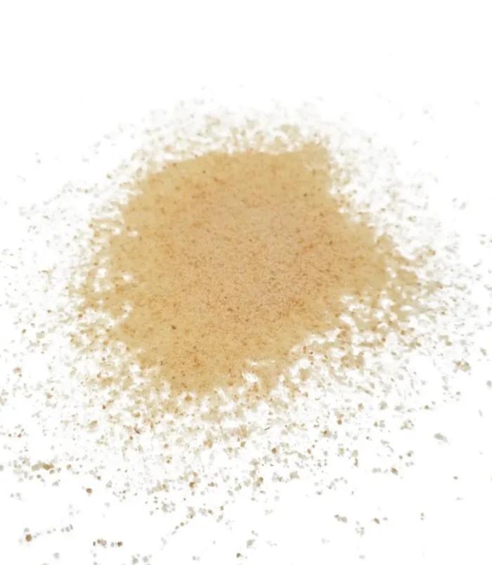 Drobtine-brez-glutena-closeup-jpg.webp Drobtine-brez-glutena-closeup-jpg.webp