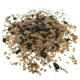 Semena-za-solate-jpg.webp
