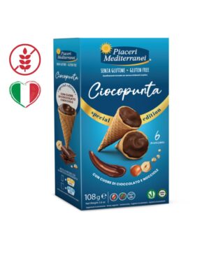 Ciocopunta brez glutena (1)