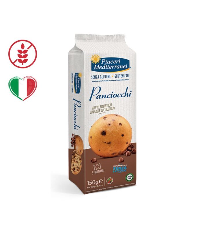 pecivo brez glutena pecivo brez glutena