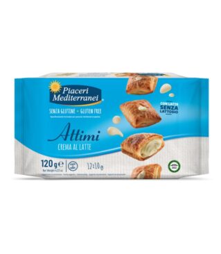 Attimi white