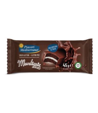 Mordimix Cioc Mono